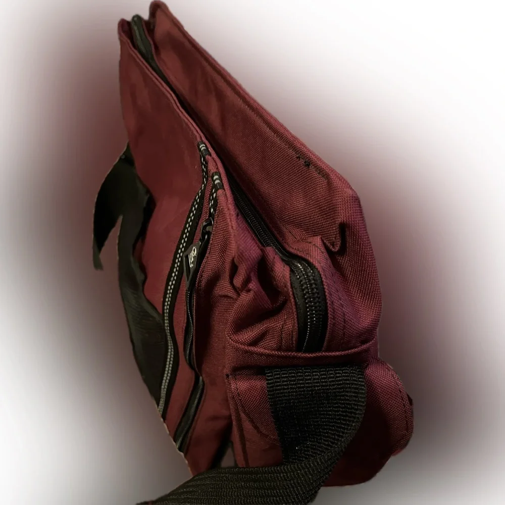 Gear For Sports Shoulder Carry Bag